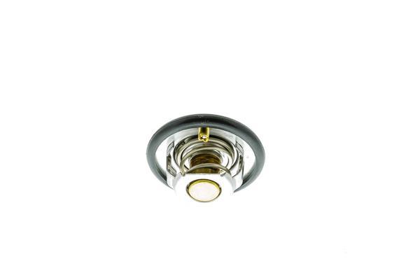 Thermostat d'eau (Calorstat) AISIN ref. THRAZ-7027